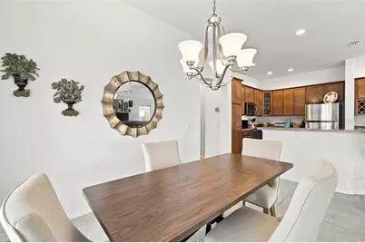 3193 Kranz Avenue, The Villages, FL 32163 - Photo 25