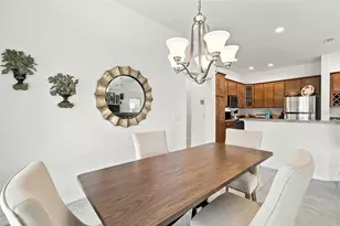3193 Kranz Ave, The Villages, FL 32163 - Photo 25