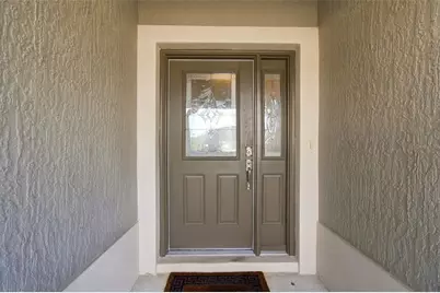 3193 Kranz Avenue, The Villages, FL 32163 - Photo 9