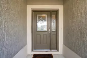 3193 Kranz Ave, The Villages, FL 32163 - Photo 9
