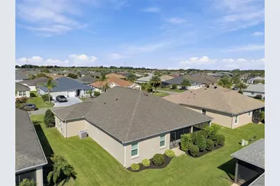 3193 Kranz Avenue, The Villages, FL 32163 - Photo 73