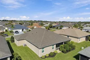 3193 Kranz Ave, The Villages, FL 32163 - Photo 73