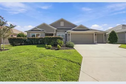 3193 Kranz Avenue, The Villages, FL 32163 - Photo 3