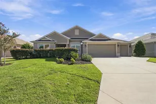 3193 Kranz Ave, The Villages, FL 32163 - Photo 3