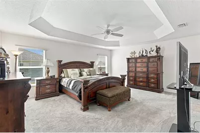 3193 Kranz Avenue, The Villages, FL 32163 - Photo 33