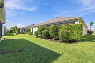 3193 Kranz Ave, The Villages, FL 32163 - Photo 51