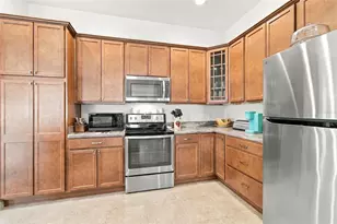 3193 Kranz Ave, The Villages, FL 32163 - Photo 21
