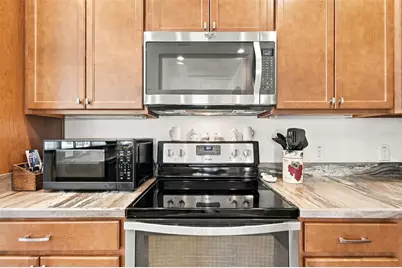 3193 Kranz Avenue, The Villages, FL 32163 - Photo 17
