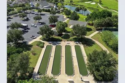3193 Kranz Avenue, The Villages, FL 32163 - Photo 65