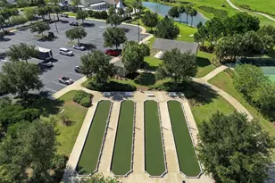 3193 Kranz Ave, The Villages, FL 32163 - Photo 65