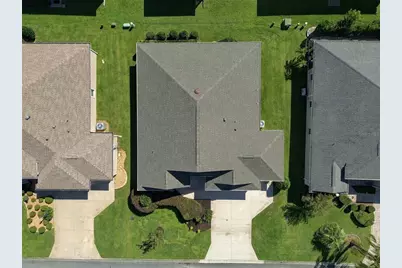 3193 Kranz Avenue, The Villages, FL 32163 - Photo 53
