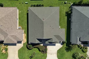3193 Kranz Ave, The Villages, FL 32163 - Photo 53