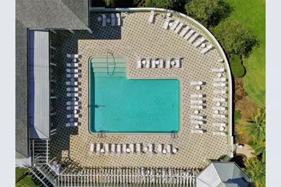 3193 Kranz Avenue, The Villages, FL 32163 - Photo 55