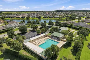 3193 Kranz Ave, The Villages, FL 32163 - Photo 67