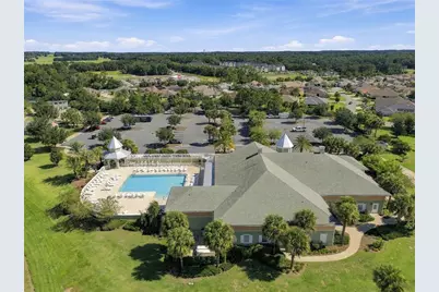 3193 Kranz Avenue, The Villages, FL 32163 - Photo 57