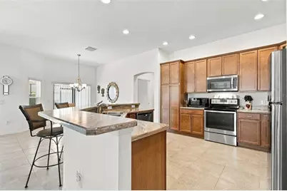 3193 Kranz Avenue, The Villages, FL 32163 - Photo 15
