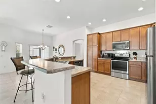 3193 Kranz Ave, The Villages, FL 32163 - Photo 15