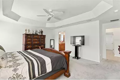 3193 Kranz Avenue, The Villages, FL 32163 - Photo 35
