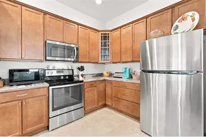 3193 Kranz Avenue, The Villages, FL 32163 - Photo 19