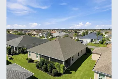 3193 Kranz Avenue, The Villages, FL 32163 - Photo 75