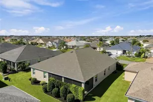 3193 Kranz Ave, The Villages, FL 32163 - Photo 75