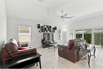 3193 Kranz Avenue, The Villages, FL 32163 - Photo 13