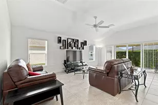 3193 Kranz Ave, The Villages, FL 32163 - Photo 13