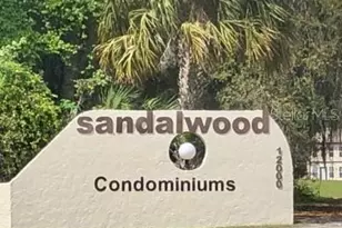 13103 Sandalwood Dr, Wildwood, FL 34785 - Photo 15