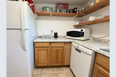 13103 Sandalwood Drive #13-103, Wildwood, FL 34785 - Photo 7