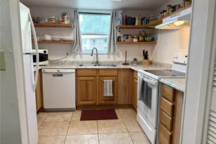 13103 Sandalwood Dr, Wildwood, FL 34785 - Photo 5