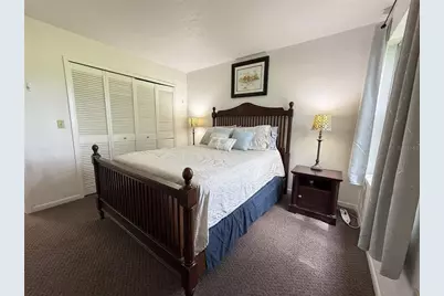 13103 Sandalwood Drive #13-103, Wildwood, FL 34785 - Photo 9
