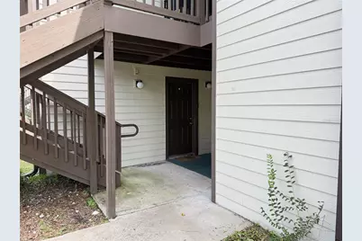 13103 Sandalwood Drive #13-103, Wildwood, FL 34785 - Photo 15