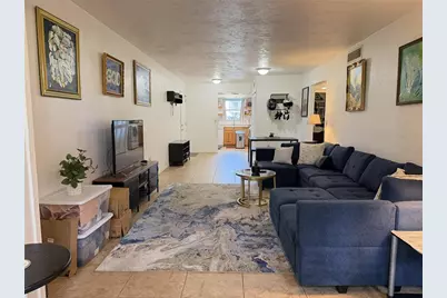 13103 Sandalwood Drive #13-103, Wildwood, FL 34785 - Photo 3