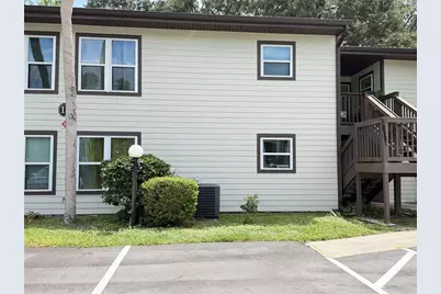 13103 Sandalwood Drive #13-103, Wildwood, FL 34785 - Photo 1