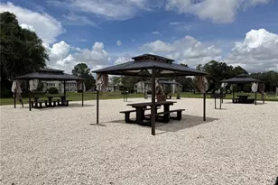 13103 Sandalwood Dr, Wildwood, FL 34785 - Photo 19