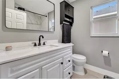 2378 Cimmaron Ash Way, Apopka, FL 32703 - Photo 25