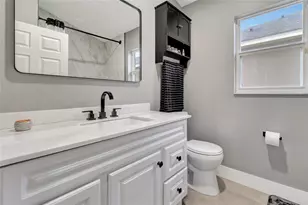 2378 Cimmaron Ash Way, Apopka, FL 32703 - Photo 25