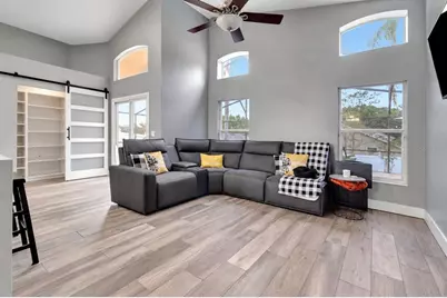 2378 Cimmaron Ash Way, Apopka, FL 32703 - Photo 13