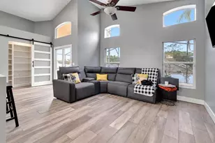 2378 Cimmaron Ash Way, Apopka, FL 32703 - Photo 13