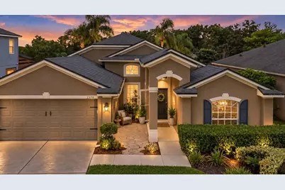 2378 Cimmaron Ash Way, Apopka, FL 32703 - Photo 1