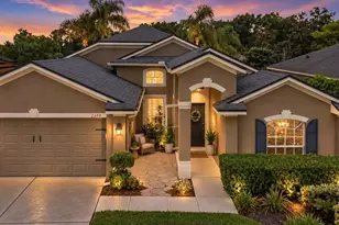 2378 Cimmaron Ash Way, Apopka, FL 32703 - Photo 1