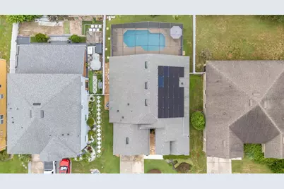 2378 Cimmaron Ash Way, Apopka, FL 32703 - Photo 33