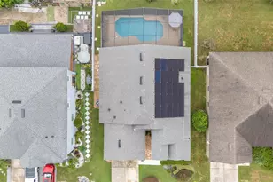2378 Cimmaron Ash Way, Apopka, FL 32703 - Photo 33
