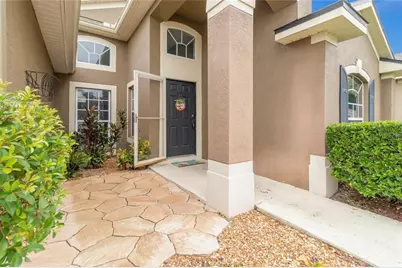 2378 Cimmaron Ash Way, Apopka, FL 32703 - Photo 3