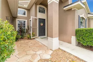 2378 Cimmaron Ash Way, Apopka, FL 32703 - Photo 3