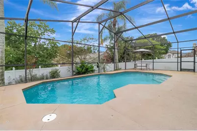 2378 Cimmaron Ash Way, Apopka, FL 32703 - Photo 31