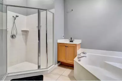 2378 Cimmaron Ash Way, Apopka, FL 32703 - Photo 21