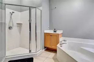 2378 Cimmaron Ash Way, Apopka, FL 32703 - Photo 21
