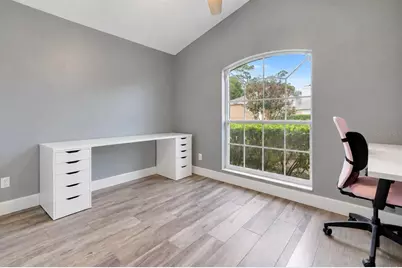 2378 Cimmaron Ash Way, Apopka, FL 32703 - Photo 15