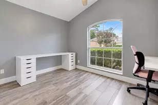 2378 Cimmaron Ash Way, Apopka, FL 32703 - Photo 15